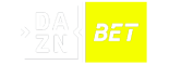 Daznbet logo