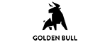 Goldenpark logo