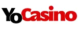 YocasinoES logo
